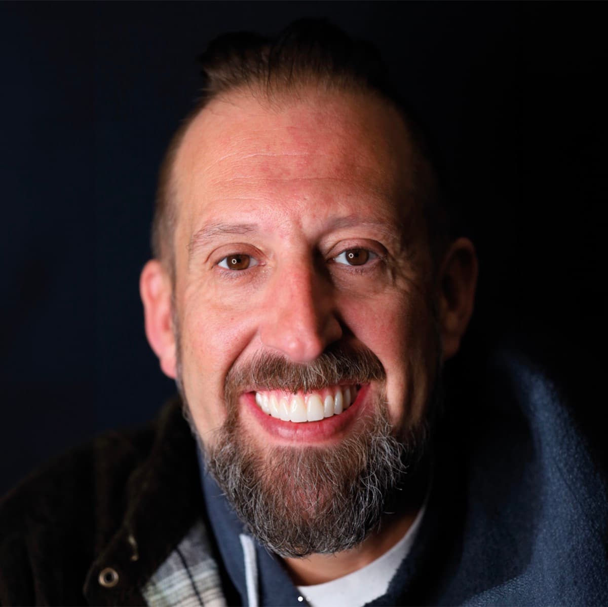 Dental implant options at Dr. Sheena Gaur's Kirkland practice